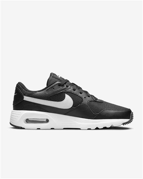 nike air max zacht|nike air max sc men.